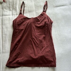 Hatch 24/7 Nursing Tank